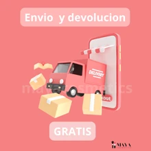 Cotonetes o Hisopos De Limpieza,100 pz 200pz/500pz Hisopo De Doble Cabeza Con Bolsa De Almacenamiento, Astillar De Madera Fuerte, Adecuado Para Maquillaje O Limpieza De Oídos, Uso Diario, Cuidado De La Piel, Decoración Del Hogar De La Sala De Estar, Dormitorio O Baño, Cosas De Viaje, Bodas, Fiestas, Cumpleaños, Regalos Para Hombres, Mamá, Papá, Amigos, Accesorios, Regalo Gracioso dia de la madre - Blanco - Ver 9