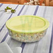 Bottles,Jars & Boxes - 無色 - 查看 4