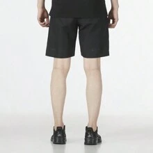 Adidas Boyfriend Style Men'S Pants New Summer Training Sports Fitness Leisure Comfortable Breathable Shorts He9934