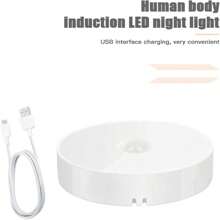 LED Bulbs - 白色 - 查看 9