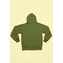 Men Hoodies