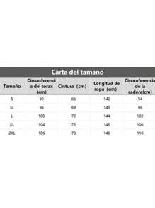 Long Fashion Elegant Casual Wide Leg Pants With Belt - 藍色 - 查看 2