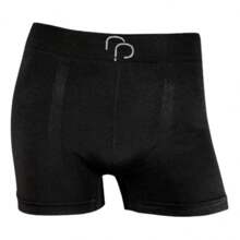 Rafa Parize Kit 3 Men's Boxer Briefs RP Original Adult Men's Premium - 彩色 - 查看 2