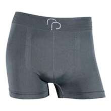 Rafa Parize Kit 3 Men's Boxer Briefs RP Original Adult Men's Premium - 彩色 - 查看 3