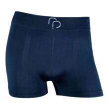 Rafa Parize Kit 3 Men's Boxer Briefs RP Original Adult Men's Premium - 彩色 - 查看 4