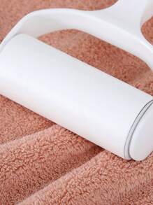 1 chiếc khăn bông san hô mềm mại và thấm hút tốt, nhanh khô, họa tiết hoa hồng hoặc bướm dệt jacquard lãng mạn, món quà Valentine lý tưởng cho người yêu - Khăn mặt hoặc khăn tắm, khăn tắm cho thẩm mỹ viện, khách sạn, thể thao, đồ dùng thiết yếu tại nhà, khăn tắm, khăn chăm sóc da. - chữ màu cam - Xem 8