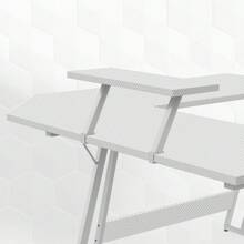 Desks & Workstations - trắng - Xem 5