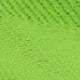 Verde Oliva