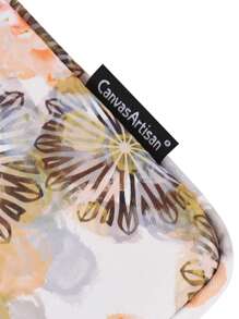 canvas artisan Funda para portátil a prueba de golpes, bolsa impermeable para portátiles, funda para libros de superficie, bolsas para laptop para MacBook, iPad, HP Chromebook, portatiles portátiles