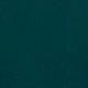 Teal Blue