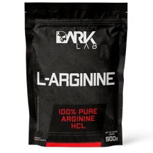 Dark Lab Amino Acids - 無味 - 查看 1