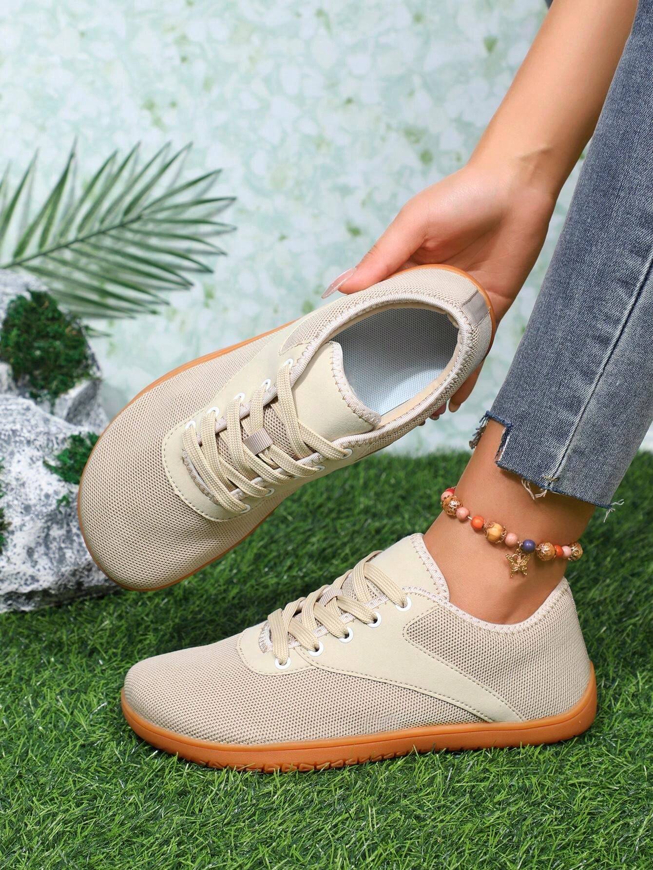 nike shoes for fat feet