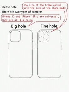 Ốp Điện Thoại Họa Tiết Hoa, Vỏ Bảo Vệ Chống Rơi Tương Thích Với IPhone 15, IPhone 15 Pro Max, Apple P13, P14, P11, Ốp Mềm Cho P12, XS, XR, 7/8 Plus, Galaxy S2, Samsung A50, A12, A32, A52, A72, A21s, A13, A14, S22 Ultra, S23, A33, A53, S20 FE, Xiaomi Redmi 11, Redmi Note 11, 9A, 9C, Poco X3 NFC, Redmi 10, Redmi 9, Note 9, 12C , Note 11 Pro, Redmi 10C, Note 8 Pro - Nhiều màu - Xem 7