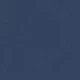 藏蓝色