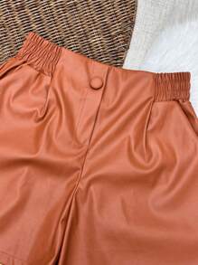 Women Shorts