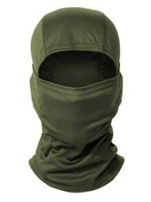 Sun Protection Ski Mask For Men Women, Summer Balaclava Face Mask, Windproof Mask UV Protector Lightweight For Motorcycle Snowboard Dustproof Windproof Face Cover For Men Women Skiing, Snowboarding, Cycling Hiking Halloween