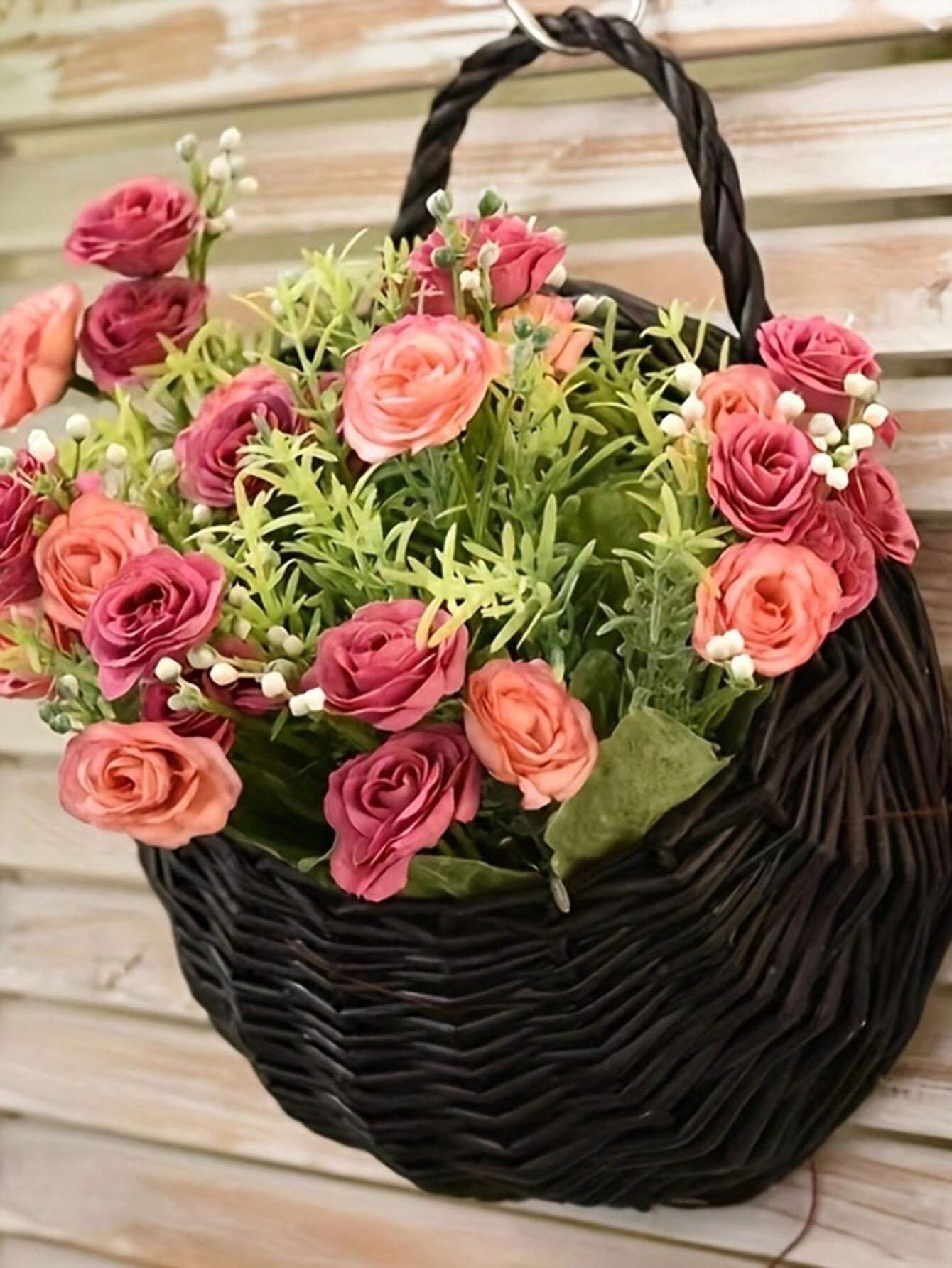 Red Decorativa Para Pared Con Conchas Marinas | Meses Sin Interés Red De  Pesca Decorativa, image size:1340x1785