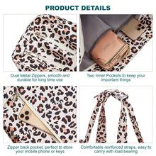 BISONDENIM 防水海灘肩托手提袋旅行收納袋，女士大容量健身手提包，帶濕物隔層，適用於週末旅行度假