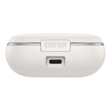 Audífonos Neobuds Pro 2 Edifier, Color Marfil