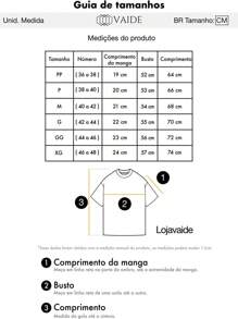 Camiseta Oversized Unissex Casual Fashion Personalizada Camisa Manga Curta T Shirt Bordada Masculina Blusa Old School Academia Plus Size Moderna Urbano Moderna Estampa Banana Praia Sol Óculos Escuro Verão
