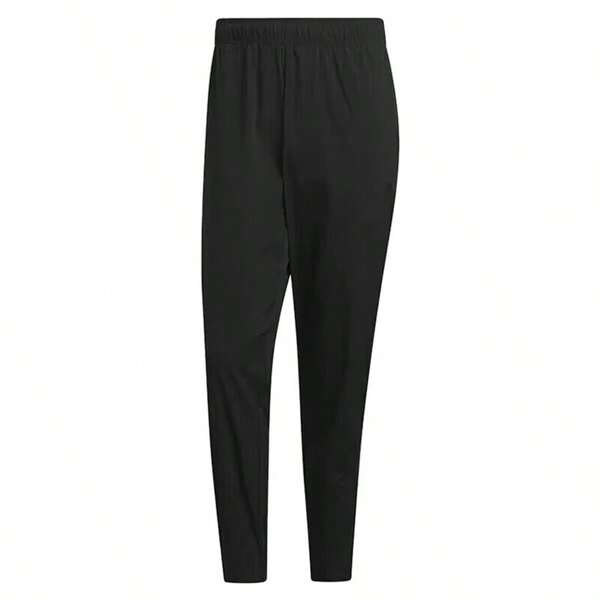 Adidas Pantaloni bărbați în stil prietenos 2024 Pantaloni sport noi de antrenament Pantaloni conici casual Ip3965