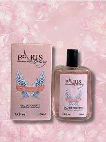 Perfume - 水果&柑橘香調 - 查看 6