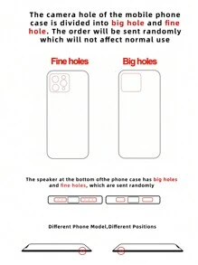 keyunfei 拉链侧扣多功能斜挎包钱包，配有可调节肩带、支架、卡槽、防摔腕带、翻盖手机壳，适用于 Apple Air/15 Pro Max/16E、Galaxy S24 Ultra、Moto E13、Honor 90 5G、Nova Y70、11 Lite、OPPO A38