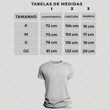 Camiseta Básica Unissex Tecido Algodão Premium CARINHA DE GUITARRA EMBARAÇADA EM CAIXAS DE SOM Streetwear Style Oversized