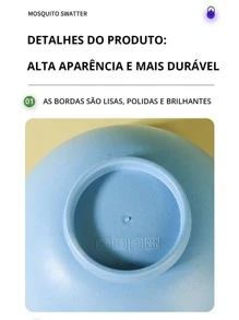 Bowls - Mezcla - Ver 4