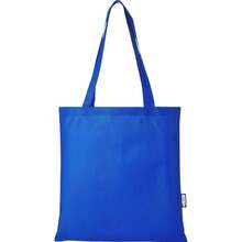 Zeus 6L Tote Bag (Royal Blue) - Royal Blue - View 2