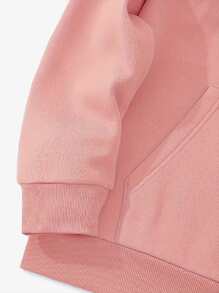 Sidecoat Men T-Shirts - Hồng - Xem 3