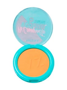 Powder - 09 - View 2