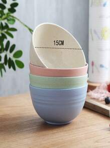 Bowls - Green - View 8
