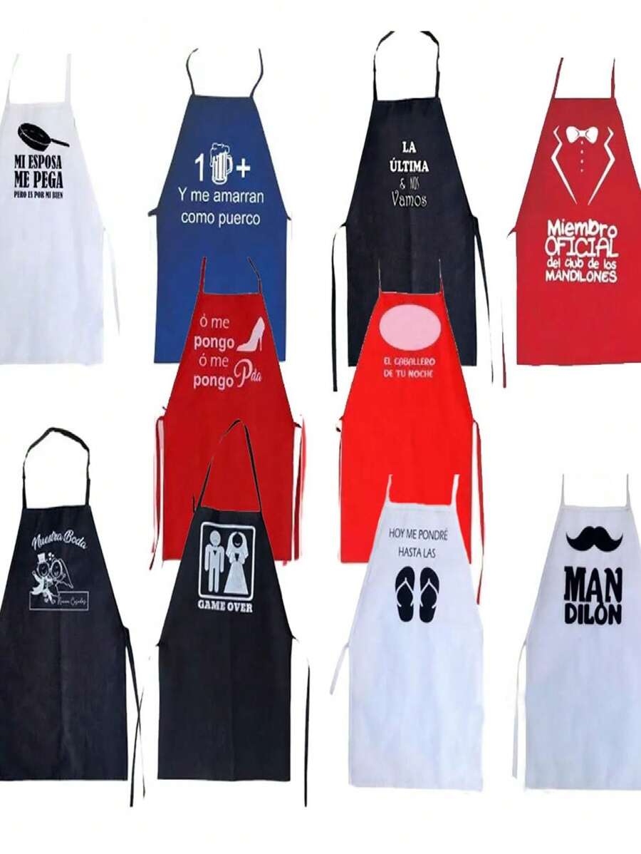 Other Party Accessories