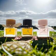SET DE MINI PERFUMES CON REGALO SORPRESA - STORY OF LOVE - Ver 2