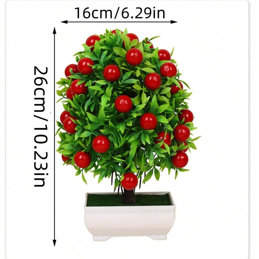 Brasilianisches Glücksholz - Luftreinigende Zimmerpflanze Für Zuhause