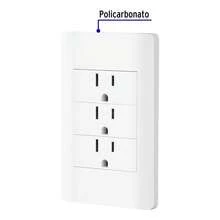 Connectors - White - View 4