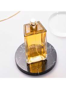 1 Pieza 100ml Perfume Perfumes De Hombre Nautica Amarillo - Multicolor - Ver 6