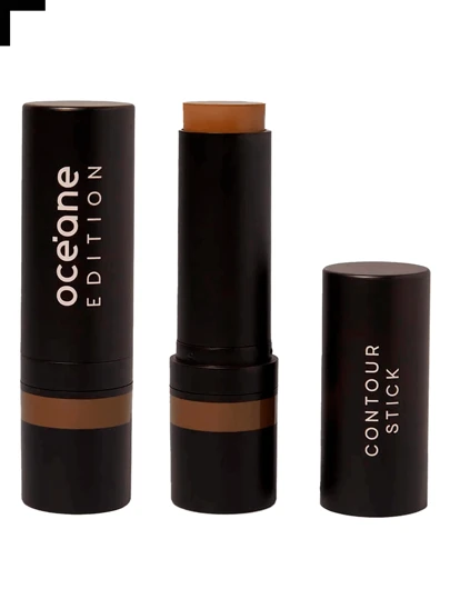 Oceane Edition Contour Stick 13,5g (Contorno em Bastão Cremoso)