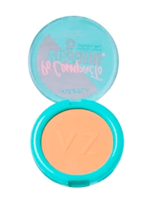 Powder - 05 - Voir 2