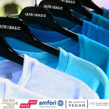 T-shirt da uomo Original Parts Aged To Perfection 1979 – Original Parts Aged To Perfection 1979 – 45 anni Maglietta grafica Idea regalo 45° compleanno Vintage Anno 1979 Nuovo