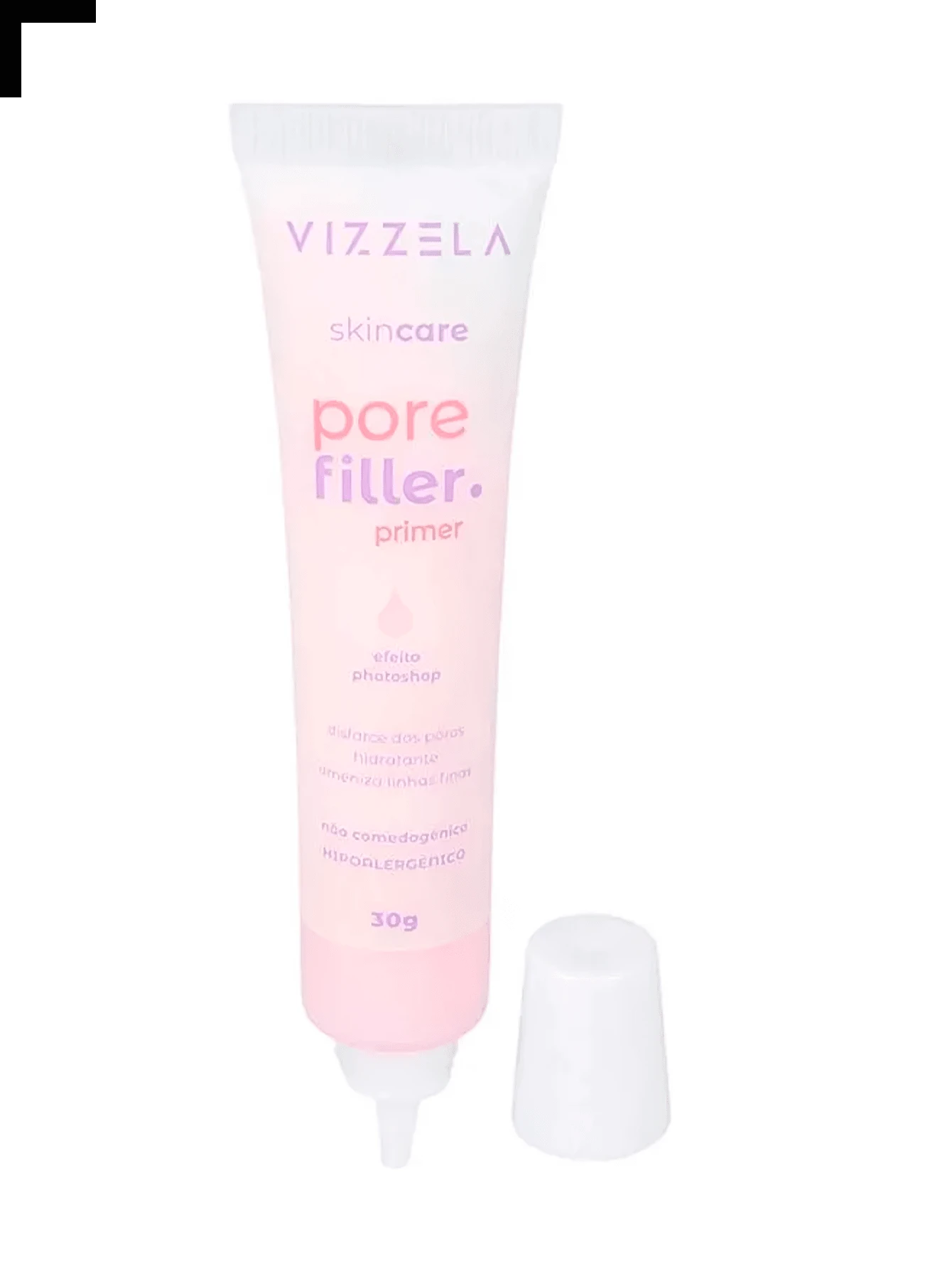 Primer - 30g - View 1