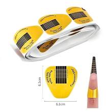 Nail Art Salon Sets - Nhiều màu - Xem 3