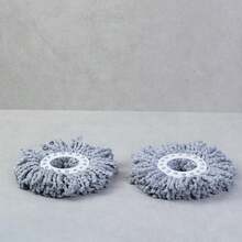 Pop-Up Laundry Hampers - 彩色 - 查看 4