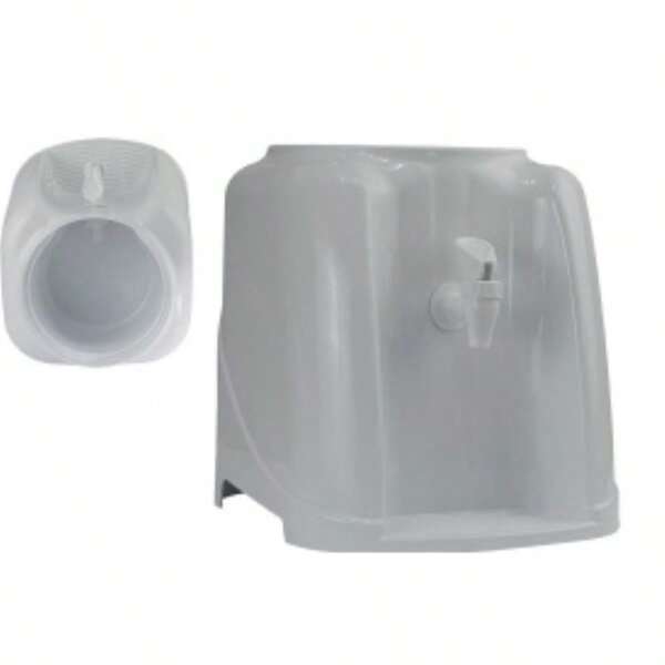 Suporte Para Galão Plástica  10/20L Envio Imediato