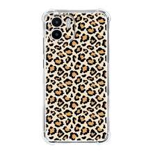 Basic Phone Cases - 米色 - 查看 1