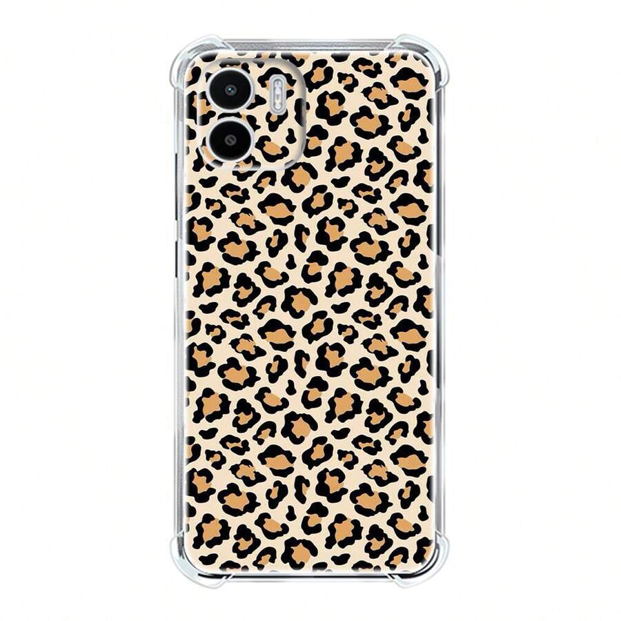 Basic Phone Cases - 米色 - 查看 1