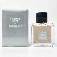 Guerlain Perfume para hombres 'L'HOMME IDEAL EDP' - 50ML - Ver 2