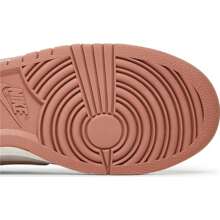 Nike Dunk Low Retro Premium Fossil Rose 2022 (DH7577-001) Men's Size 6-14 - Multicolor - View 5