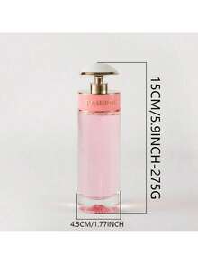 Perfume 1 Pieza 90ml Arian Grand Ck One Summer, - Multicolor - Ver 3